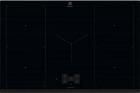 

Электрическая варочная панель Electrolux EIS87583