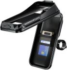 Держатель телефона Kewig M30 4.7 - 7.2 (KWG-M30-B)