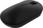 

Беспроводная мышь Xiaomi Wireless Mouse Lite 2, черная, GL (BHR8916GL), Черный
