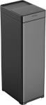 

Ведро сенсорное JVC JB0501B