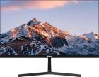 ЖК монитор Dahua DHI-LM22-B200S Black