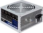 Блок питания Formula V Line ECO-450 450W