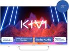 Самые дешовые Мобильная стойка для телевизоров Arm media  Тип: мобильная стойка для  Телевизор Hyundai 32 LED, HD, Smart TV (Android TV),  Телевизор Hyundai 32 LED, HD, Smart TV (Android TV), Звук (16 Вт (2x8 Вт),  Кронштейн для LED/LCD телевизоров Kromax ATLANTIS-120  Тип фиксации телевизора:  Телевизор Topdevice  Серия Smart  Тип Led  Диагональ 32  Мобильная стойка под телевизор Onkron TS 1551  Тип: мобильная стойка под  Телевизор Leff  Smart TV:  Телевизор Skyworth  Smart TV:  Стойка для телевизора Cactus CS-ST04 черный   Телевизор Leff  Smart TV:  Телевизор LED Hisense   32A4N Frameless черный HD 60Hz DVB-T2 DVB-C DVB-S2 USB WiFi Smart TV  Телевизор Topdevice  Серия Cs04  Тип Led  Диагональ 32  Телевизор Kivi  Smart TV:  