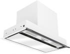 Вытяжка Franke T-FORM 60 WH, белый