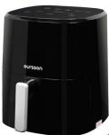 

Аэрогриль Oursson AF3503GD/BL (Черный)