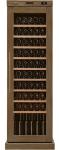 

Винный шкаф Benoit W400 дуб H