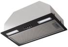

Вытяжка LEX HYPER 900 Inverter BL, Черный