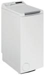 

Стиральная машина Whirlpool TDLR 7220SS EU/N, Белый