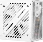 

Блок питания HSPD 750W Bronze (HSI-750BS-WH) White, Белый