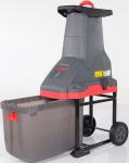 

Измельчитель валковый Geos LH 2810 EASY CRUSH