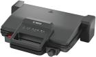 

Электрогриль Bosch TCG3323, Черный