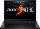 Ноутбук Acer Nitro V 15 ANV15-41-R3LC (NH.QSHER.004) black