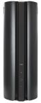 

Вытяжка Exiteq EX-1406 Black, Черный