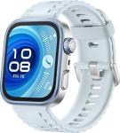 

Умные часы Huawei WATCH FIT 4 Pro, синий