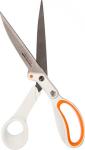 

Ножницы для толстых материалов Fiskars 24 см Amplify