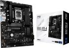 

Материнская плата Asrock B860 PRO-A RTL, Черный