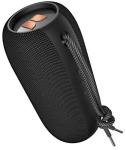 

Беспроводная колонка Monster SUPERSTAR s320 черная, Черный