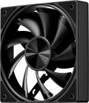 

Вентилятор для корпуса upHere U3K1 120 mm
