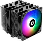 

Кулер для процессора ID-Cooling SE-55 ARGB