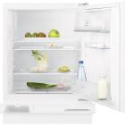 

Встраиваемый однокамерный холодильник Electrolux LXB2AE82S, Белый