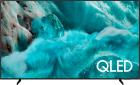 

Телевизор Samsung QE65Q7FAAUXRU, Черный