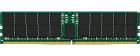 

Оперативная память Micron DDR5 64GB 5600MHz (KSM56R46BD4PMI-64MDI), Зеленый