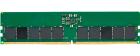 

Оперативная память Kingston DDR5 32GB 4800MHz (KSM48E40BD8KI-32HA), Зеленый