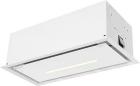 

Вытяжка Meferi SMARTBOX60WH GLASS COMFORT, Белый