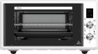 

Мини-печь Ardo MO4552EW2, Белый