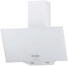 

Вытяжка Krona HELGA 600 white PB, Белый