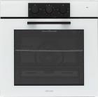 Электрический духовой шкаф Krona VOLLMOND 60 WH