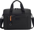 

Cумка для ноутбука Lamark 15.6" L275 Black, Черный