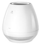

Мойка воздуха Royal Clima RAW-B350/4.2E-WT, 4.2л, белый