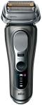 

Электробритва Braun S9 9615s, с зарядной станцией и футляром, серый, тип 5793