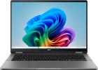 

Ноутбук Asus TP3407SA-QL055W, 14'' WUXGA OLED 400N (90NB14Y1-M00690)