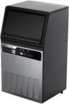 

Льдогенератор Viatto Commercial VA-IMC45
