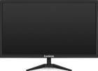 

ЖК монитор ExeGate 27'' EB2700A VA LED FHD (EX297312RUS), Черный