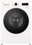

Стиральная машина LG F2Y1HS5W, Белый