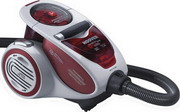 

Пылесос Hoover TXP 1510 019 XARION PRO