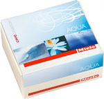 

Ароматизатор Miele T1 Aqua 9707740