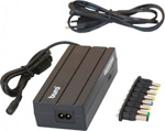 Сетевое зарядное устройство Buro BUM-1187 H9 набор инструмента для разборки электрических разъемов toptul