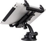 

Автомобильный держатель Defender Car holder 202 145-225 mm 29202