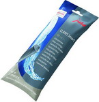

Фильтр Jura Claris Smart 71793