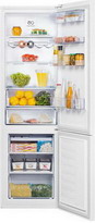 

Двухкамерный холодильник Beko RCNK 365 E 20 ZW