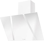 

Вытяжка Lex ORI 600 WHITE
