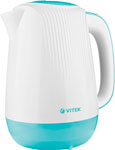 

Чайник электрический Vitek VT-7059