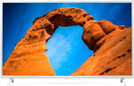

LED телевизор LG 43 LK 5990