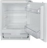 Встраиваемый однокамерный холодильник Schaub Lorenz SLS E 136 W0M холодильник schaub lorenz slu s379w4e