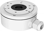 фото Монтажная коробка ezviz cs-cmt-boxa