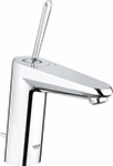 фото Смеситель для раковины grohe eurodisc joy 23427000 хром